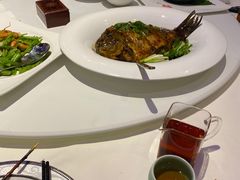 -赵记老铺(市府恒隆广场店)