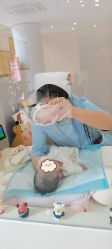 -爱帝宫月子中心(罗湖别墅院)