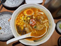 -万岁寿司(天河领展店)