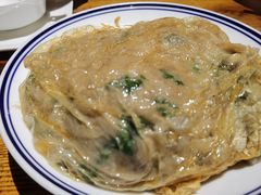 -陌上花开餐厅(云山路店)