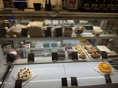 -梦菲思饼屋(瑞金宾馆店)