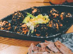 -恩你小木屋·烤肉韩式料理(嘉兴秀洲店)