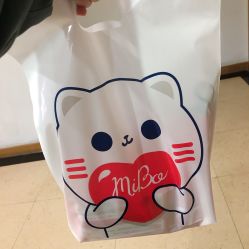 -咪咪专业脱毛连锁机构