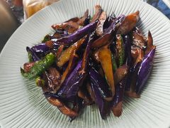 -阿巧茶庄