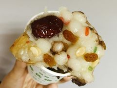 -孙氏梅花糕(马台街)
