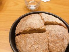 -君悦酒店·La Terrazza意合園·意式风味