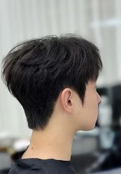 -逸丝风尚yesfashion造型