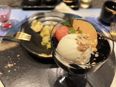 -一板铁板烧·隐秘一线江景花园餐厅(西湖左岸·天元店)