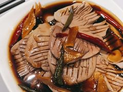 -金时代顺风大酒店(瑞虹路店)