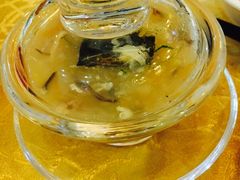 -荔城生鲜盛宴(番禺旗舰店)