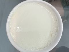-义顺牛奶公司(新马路老店)