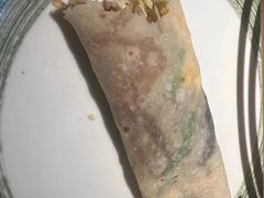 -老昌春饼(大直街店)