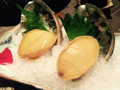 iphone_upload_pic-味见·荣家(亚泰大街店)