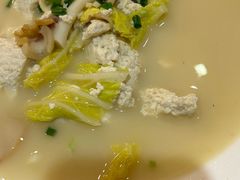 -天和晟烤鸭店(玉泉西街店)