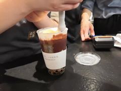 -奈雪的茶(凯德新都心店)