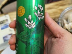 -文昌小老弟糟粕醋