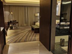 -舟山希尔顿酒店