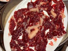 -贵宾牛·潮汕牛肉火锅(珠池总店)