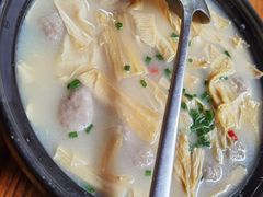 -望江楼餐吧(阳朔西街店)