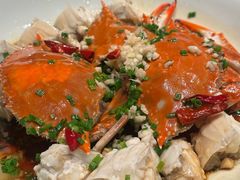 -荣小馆(临海世纪花城店)