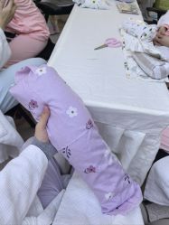 -贝爱时刻月子中心(宝安妇幼店)