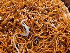 炒面-农汤老店(顺联公园里店)