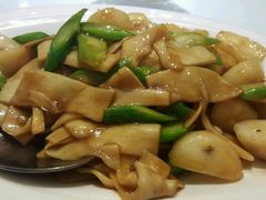 -素心小筑(后沙裕镇店)