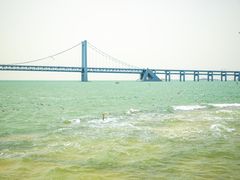 -星海广场