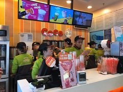 -CoCo都可(搜秀城店)