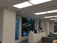 -华为授权服务中心(徐汇漕溪北路)