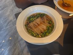 -海立阁海鲜江浙菜(漕河泾印象城店)