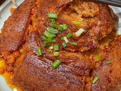 -肖四女乐山跷脚牛肉(滨江天街店)