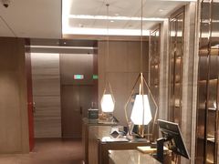 -无锡丽笙精选酒店·兰亭阁中餐厅