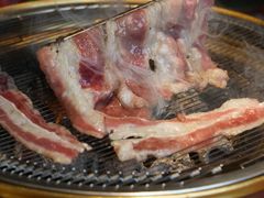 -西塔老太太泥炉烤肉(北京双井店)