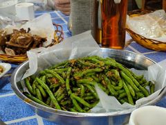 -石岐乳鸽村(桥观坊南四巷店)