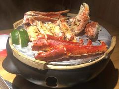 -綱元·海鲜豆捞(明州里店)