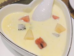 -金谷园饺子·烧烤(人大总店)