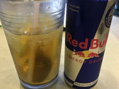 -海王冰室(皇朝店)