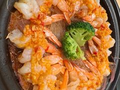 -梅利汴京烤鸭•开封豫菜地标店(晋安路店)