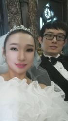 点击看大图 android_upload_pic-金海岸婚纱摄影(塘沽店)