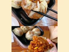 -217笋干馄饨