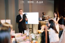 点击看大图 -杭州贝瑞斯美华妇儿医院·早孕·产检·儿科