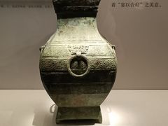 -南越王博物院