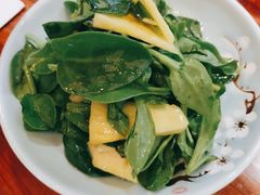 -船家渔(徐州北路店)