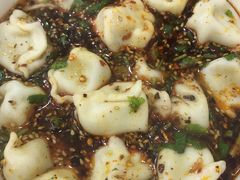 -回坊马二饺子馆