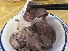 -大戚饭店(泰华路店)