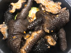 -好人民间小吃(镇江八佰伴店)