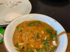 -裕德孚·非遗手切涮羊肉(东直门内大街店)