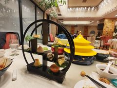 -花家八爷府(王府井·故宫店)