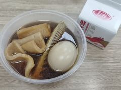 -便利蜂(合生汇店)